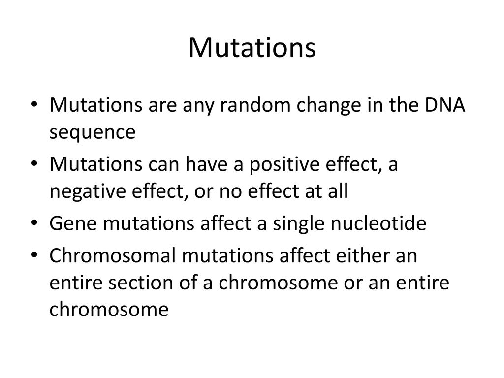 Friday & Monday Do now #3: (Protein Synthesis & Meiosis Unit) What type ... Biology Diagrams