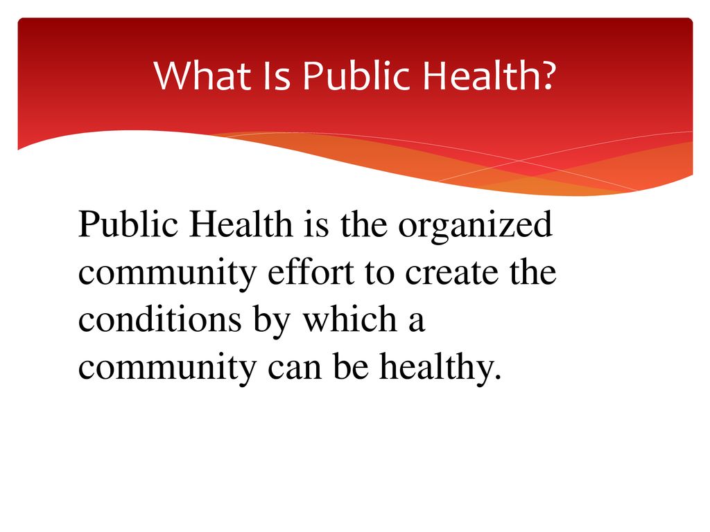 You May Not Have Heard Ppt Download you-may-not-have-heard-ppt-download