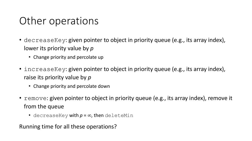 Instructor: Lilian de Greef Quarter: Summer ppt download