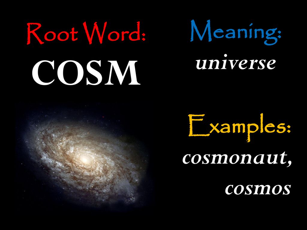 Using Greek And Latin Root Words To Build Vocabulary Ppt Download using-greek-and-latin-root-words-to-build-vocabulary-ppt-download