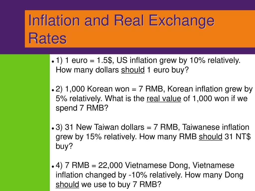 The Foreign Exchange Market Ppt Download facebook