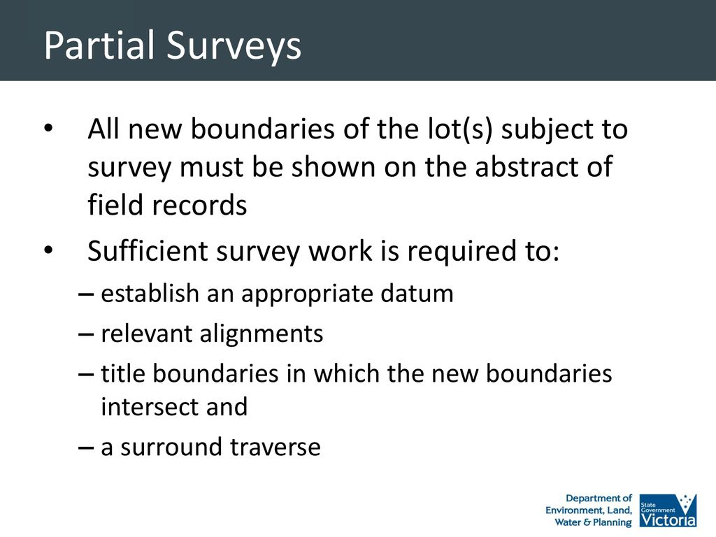 Isv Regional Conference Horsham Ppt Download