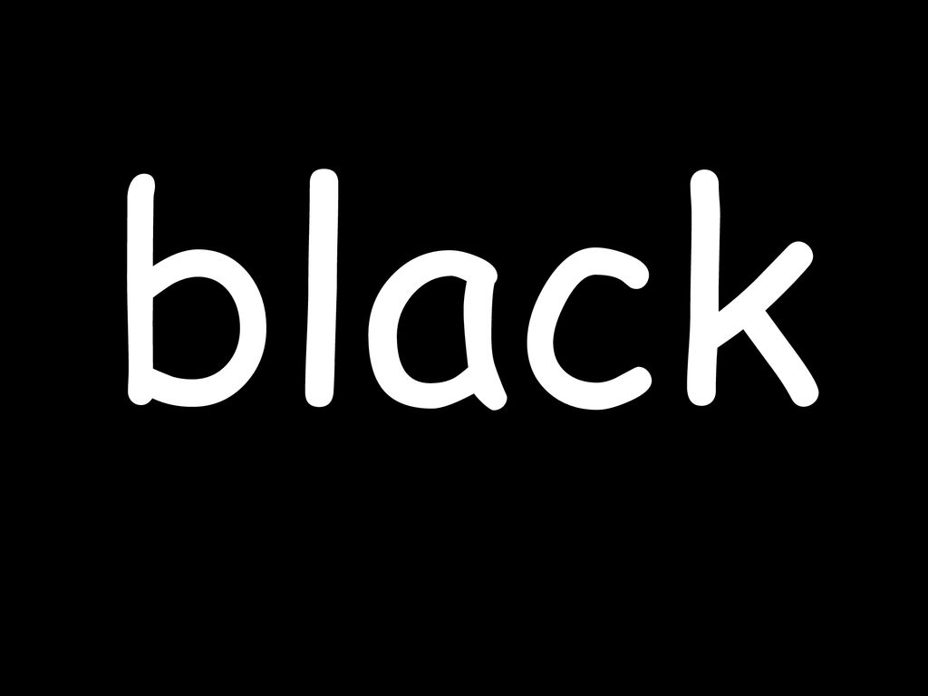 Черным черно текст. Black надпись. Черный на английском. Черный цвет с надписями. Слово черный.