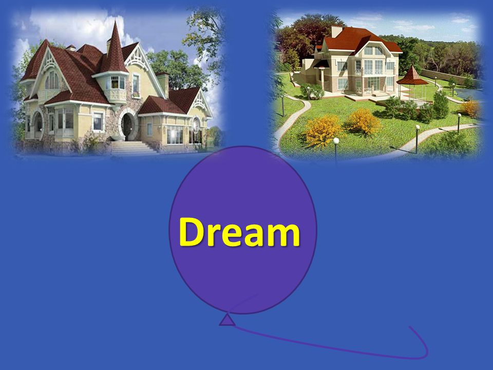 Английские дома презентация. My Dream House проект. Проект по англ дом мечты. Портфолио про my Dream House. Проект my Dream House 5 класс.