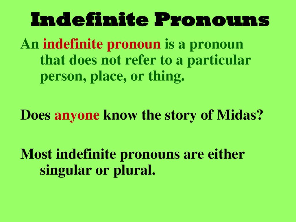 Indefinite перевод. Indefinite pronouns. Indefinite pronouns таблица. Неопределенные местоимения (indefinite pronouns). Indefinite pronouns презентация.