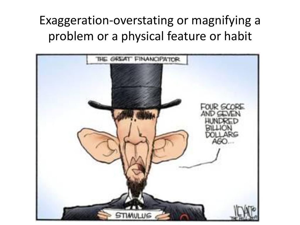 Analyzing Political Cartoons - ppt download