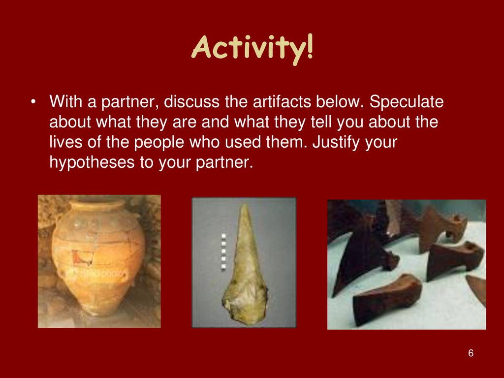 ancient-worlds-chapter-2-ppt-download