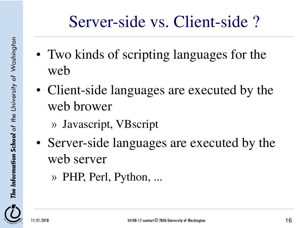 Info cse 100 spring 2006 fluency in information technology ppt download