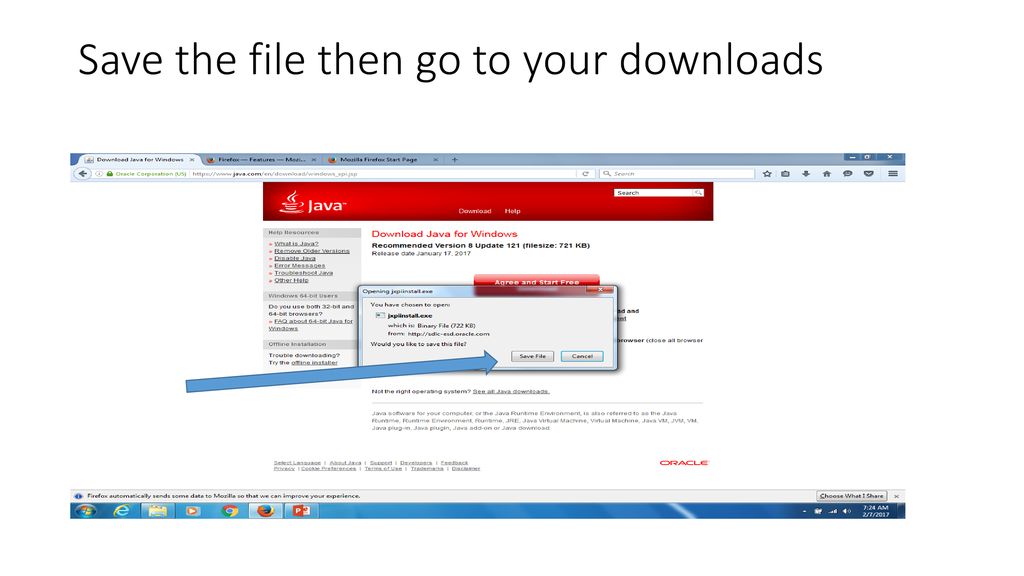java plugin for firefox download free java plugin for firefox download free