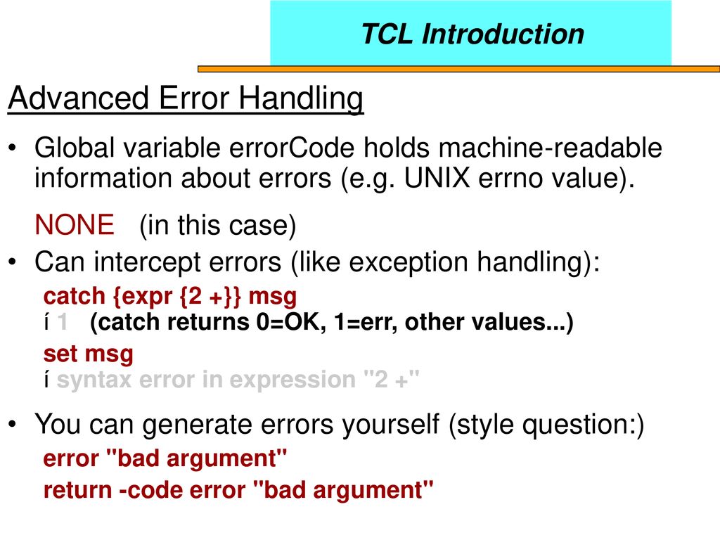 Ns 2 Lab Tcl Miriam Allalouf Semester A Ppt Download