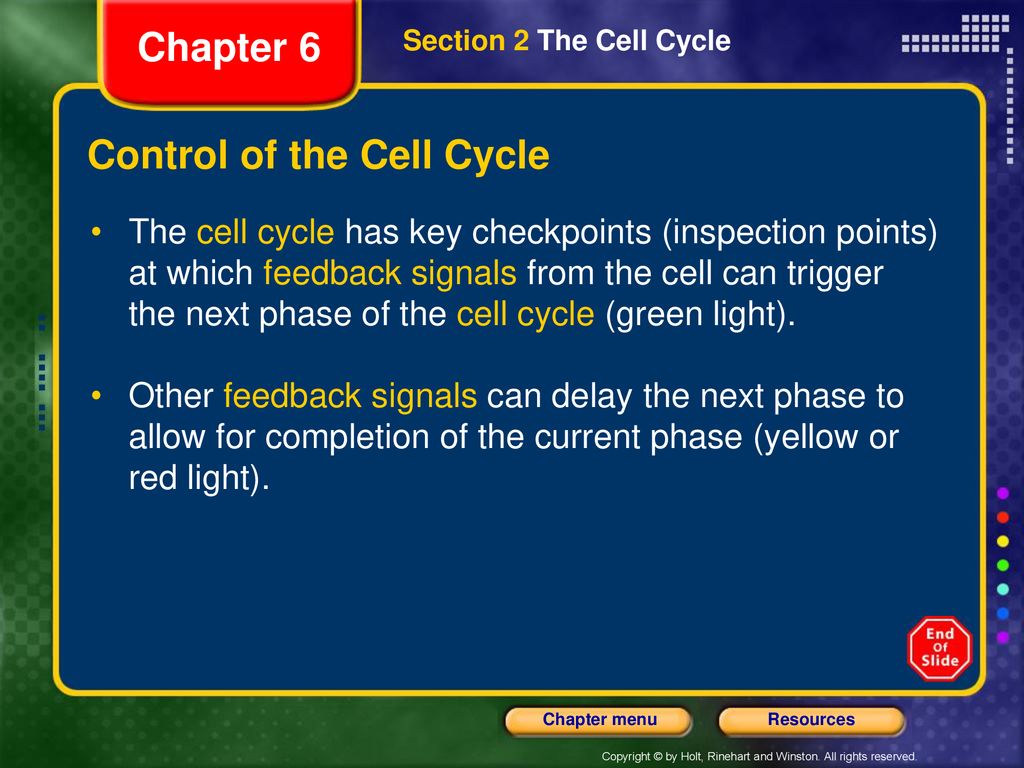 How to Use This Presentation Biology Diagrams