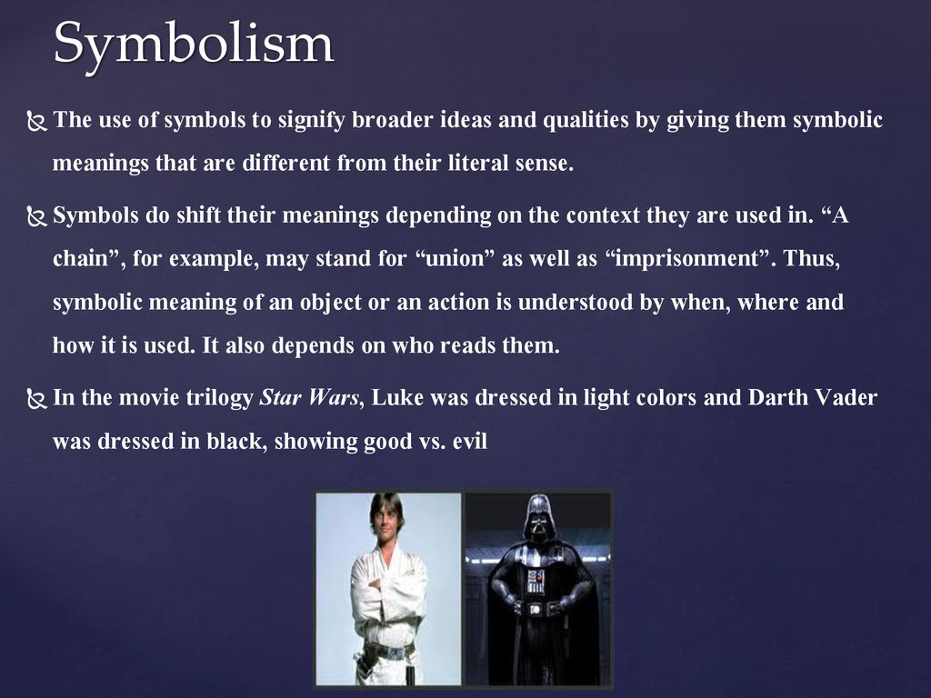 Anachronism From The Greek Word Anachronous Which Means Against Time An Anachronism Is An Error Of Chronology Or Timeline In A Literary Piece In Other Ppt Download Anachronism From The Greek Word Anachronous Which Means Against Time An Anachronism Is An Error Of Chronology Or Timeline In A Literary Piece In Other Ppt Download