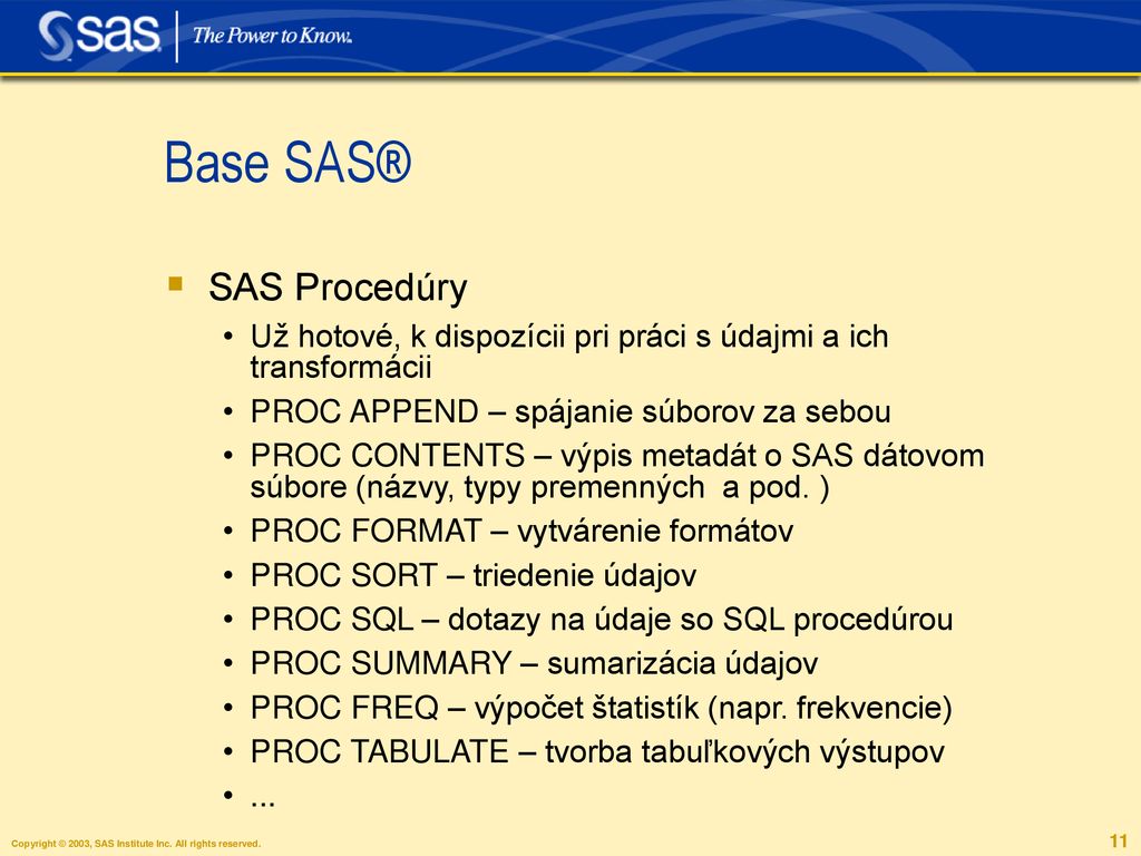 Akademick iniciat va ppt download