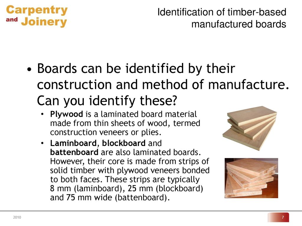 China Laminboard Laminboard Battenboard 1220x2440 China Plywood Laminboard