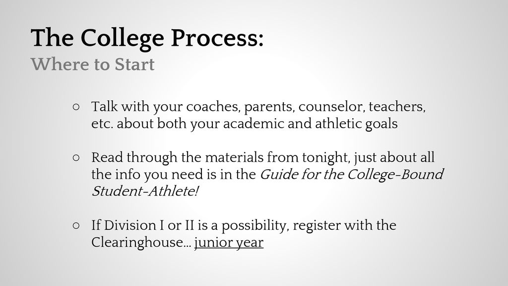 college-athletics-finding-the-right-fit-and-following-the-right-steps