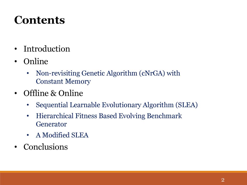 online image generator algorithm online image generator algorithm