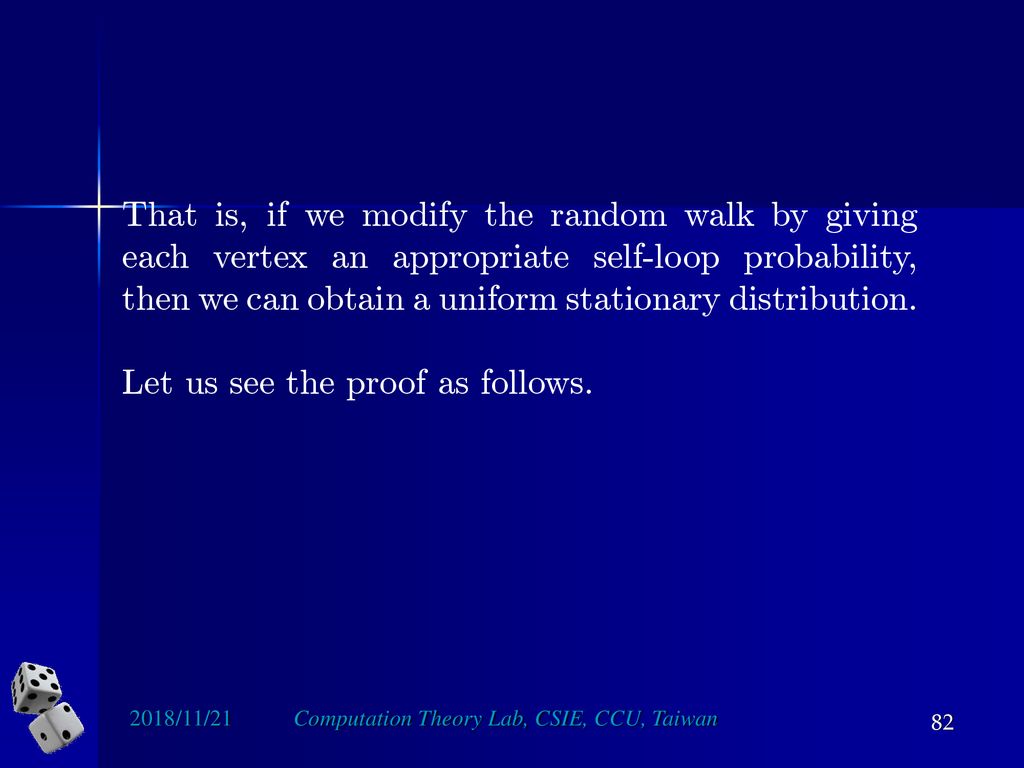Randomized Algorithms Ppt Download