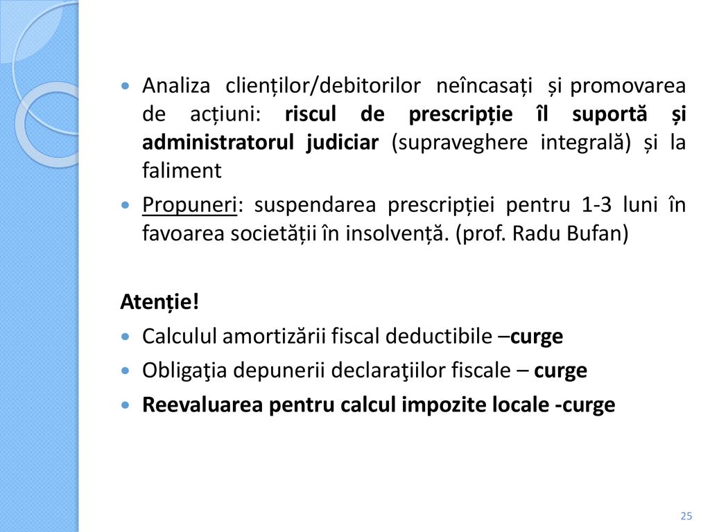 Inventarierea In Baza Legii Nr 85 Ppt Download