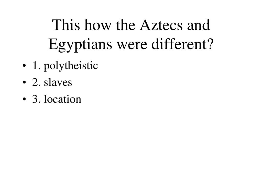 Please get out a sheet of paper and head it properly ppt download