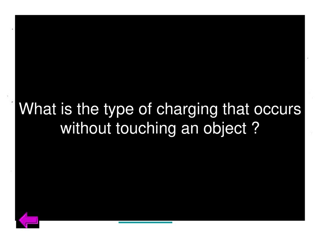 100 200 300 400 500 Charges Moving Electrons Experiments In Class 100-200-300-400-500-charges-moving-electrons-experiments-in-class