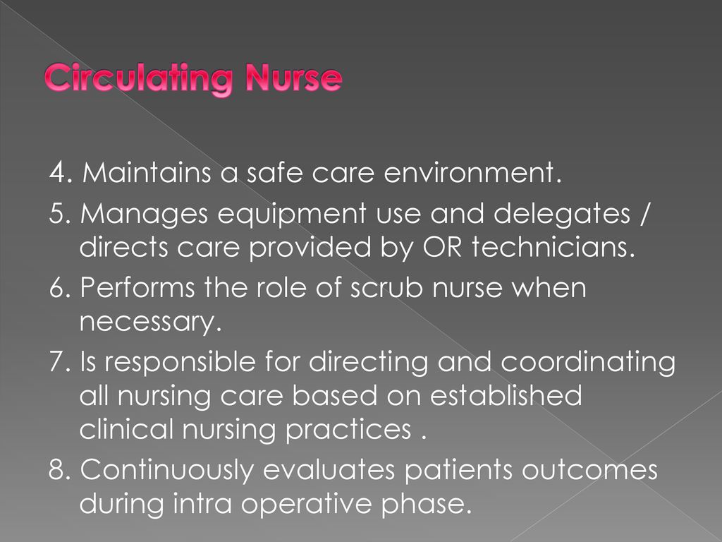 intra-operative-post-operative-nursing-ppt-download