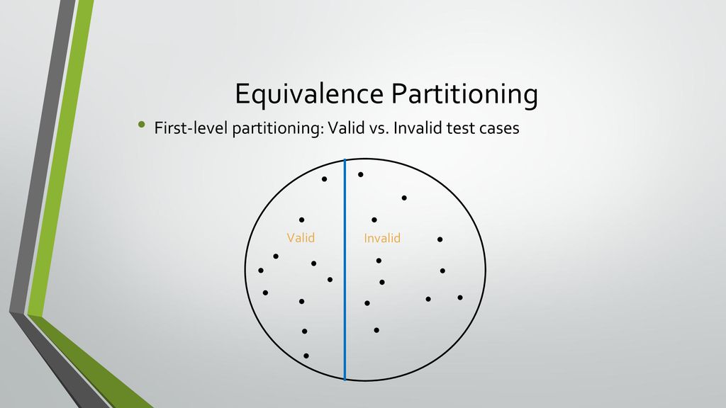 CS240: Advanced Programming Concepts - ppt download