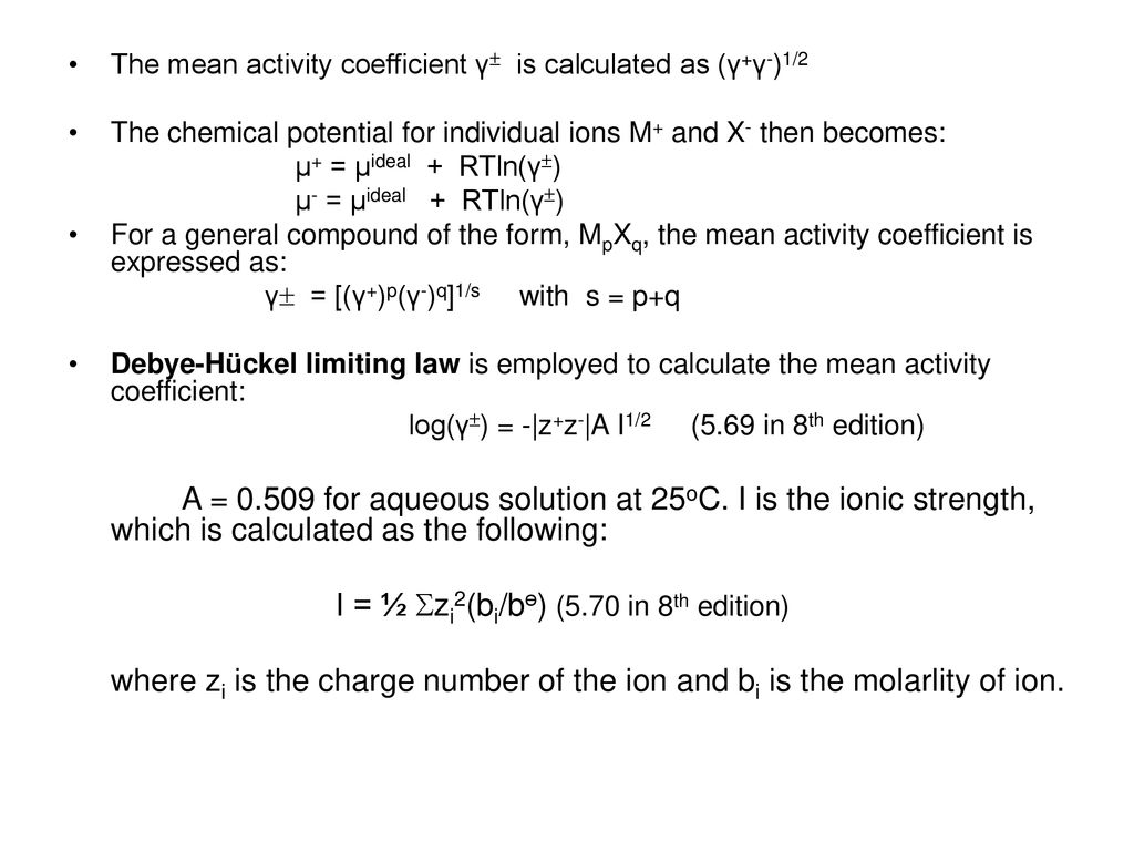 Starting From Next Lecture January 18 11 We Will Move To Cs Ppt Download