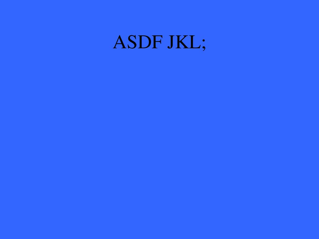 Keyboarding Spreadsheet Internet More Keyboarding Ethics Ppt Download keyboarding-spreadsheet-internet-more-keyboarding-ethics-ppt-download