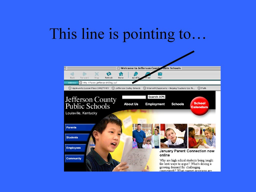 keyboarding-spreadsheet-internet-more-keyboarding-ethics-ppt-download