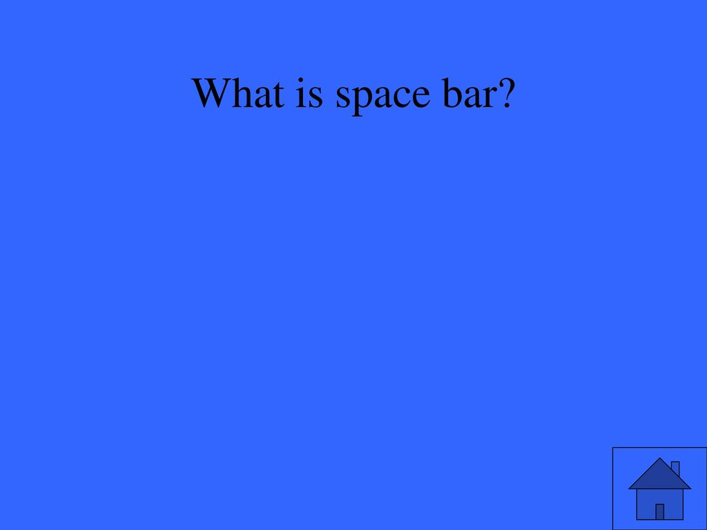 Keyboarding Spreadsheet Internet More Keyboarding Ethics Ppt Download keyboarding-spreadsheet-internet-more-keyboarding-ethics-ppt-download