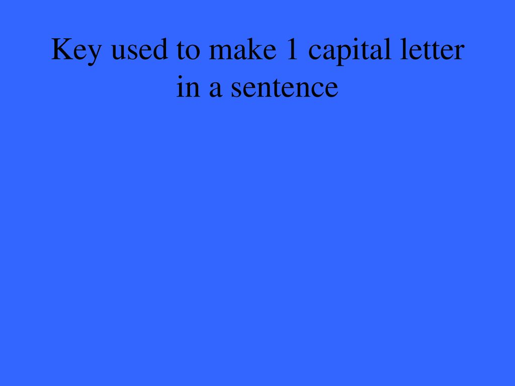 Keyboarding spreadsheet internet more keyboarding ethics ppt download