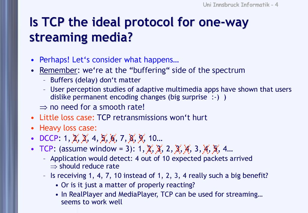 I like the protocol. What I have to say makes me sad. ppt download