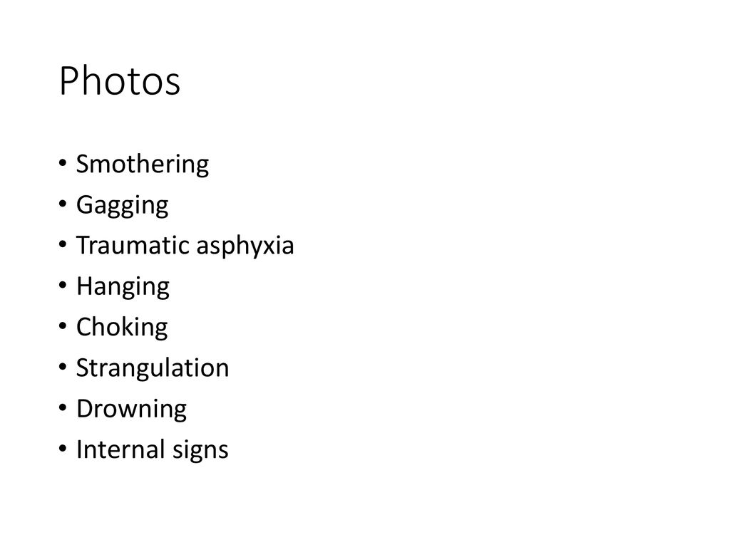 Asphyxia Dr S Rossouw Ppt Download frontiers-traumatic-brain-injury-mechanisms-manifestations-and