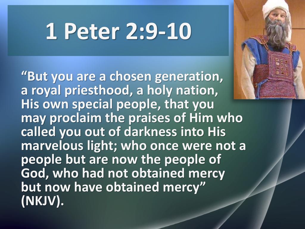 1 Peter 2 4 5 Coming To Him As To A Living Stone Rejected Indeed By 1-peter-2-4-5-coming-to-him-as-to-a-living-stone-rejected-indeed-by