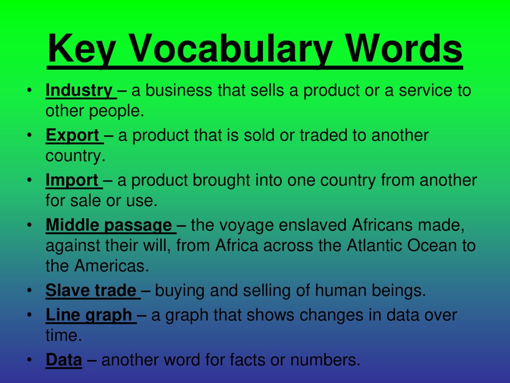 Chapter 5 Lesson 3 ACOS 5 Identify Major Leaders In Colonial Society chapter-5-lesson-3-acos-5-identify-major-leaders-in-colonial-society