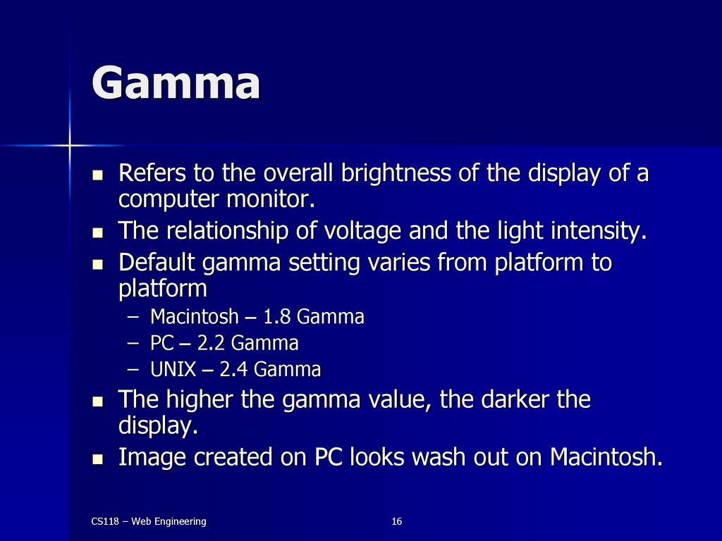 GAMMA GAMMA Week 25 2025 Pagina 1