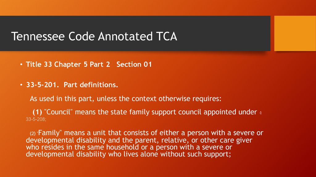 Navigating the TN General Assembly Website ppt download