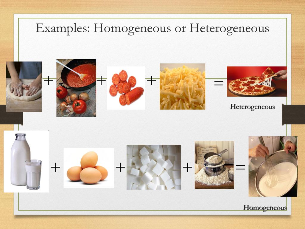 Separation Methods Ppt Download Separation Methods Ppt Download