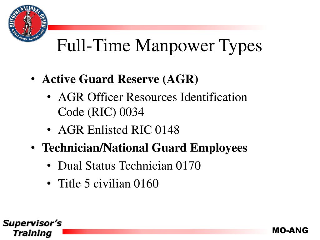 Manpower personnel mr bill miller mo ang ppt download