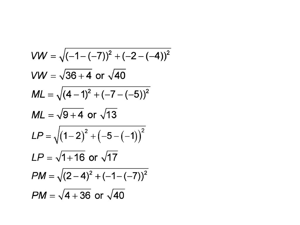 Lesson 4-4 & 4.5: Proving Δs Congruent - ppt download