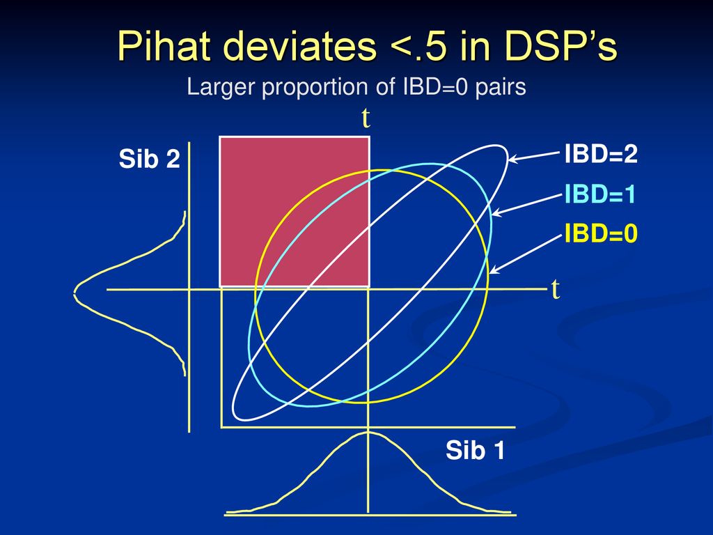 Pihat deviates <.5 in DSP’s