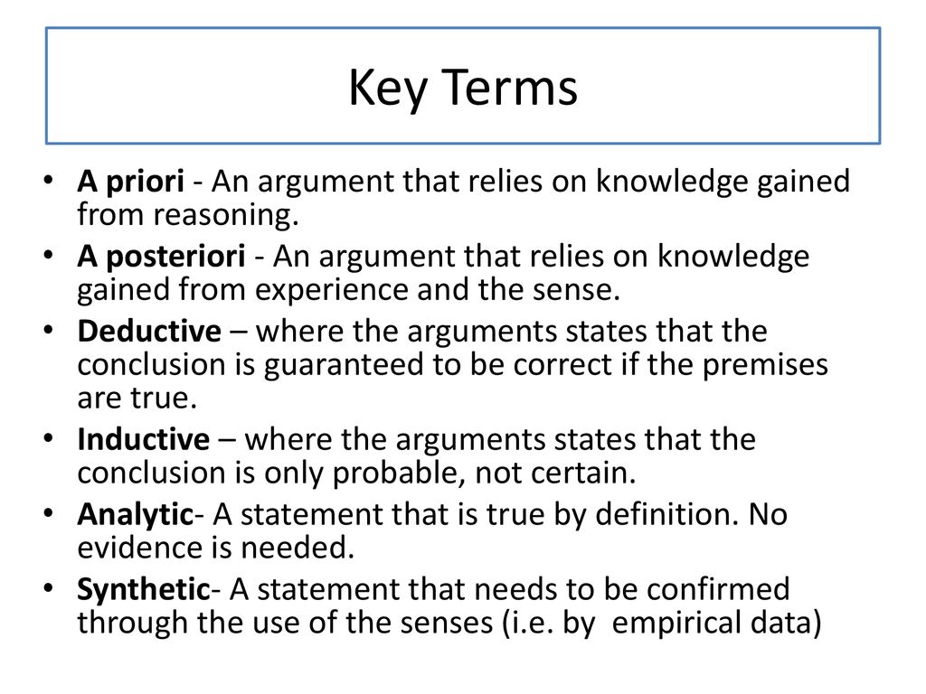 In pairs write a list of all the reasons people believe in God ppt