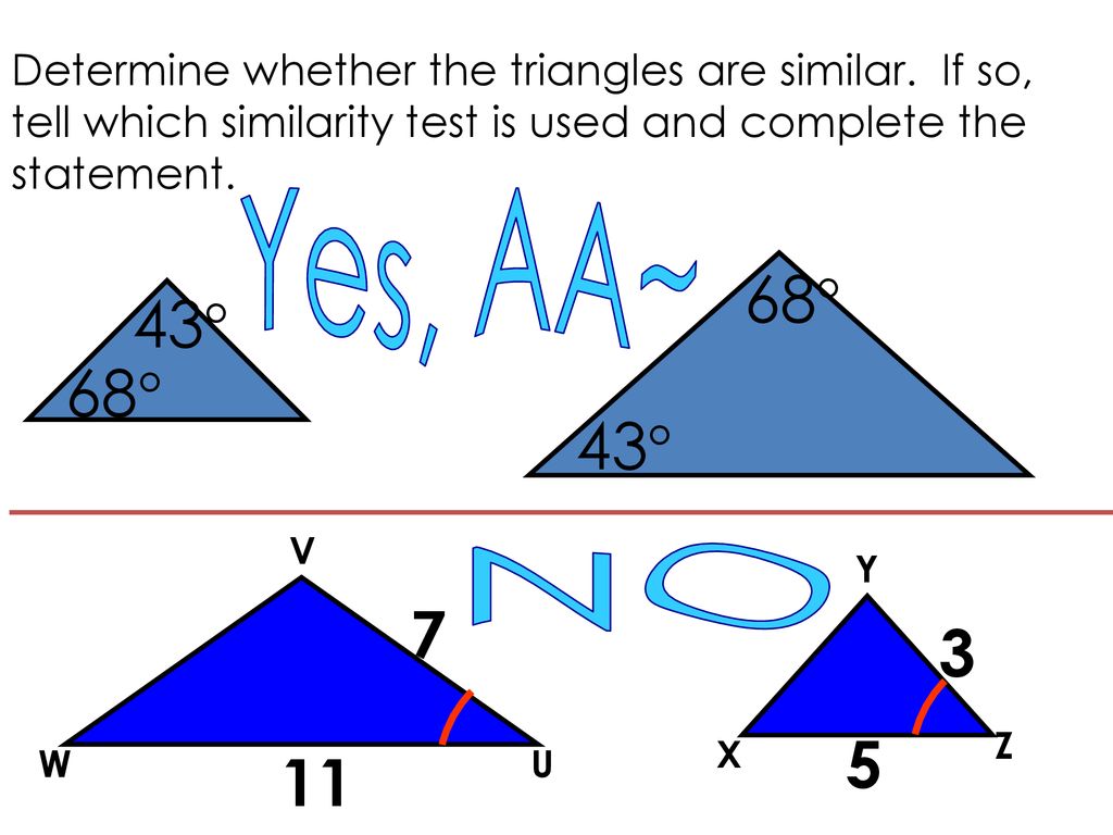 Gse Geometry Units 2 And Ppt Download