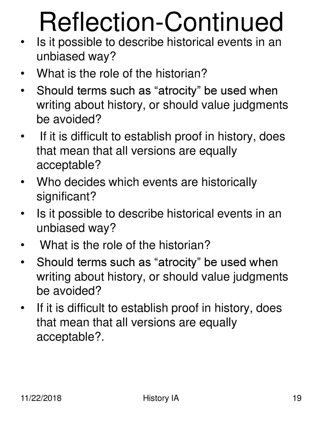 Internal Assessment SIELINSKI IB HISTORY 56 OFF internal-assessment-sielinski-ib-history-56-off
