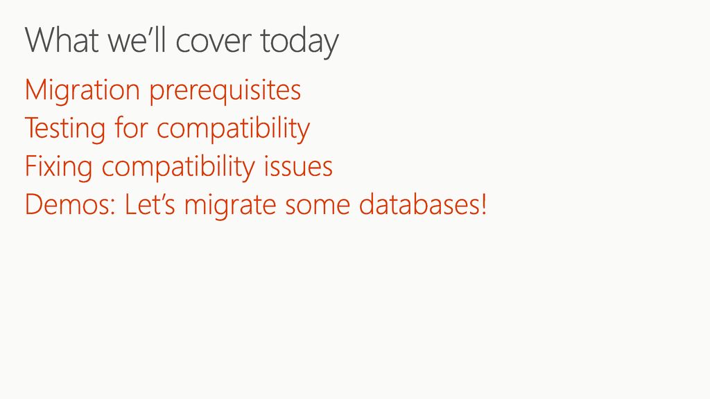 Microsoft ignite nz october 2016 skycity auckland ppt download