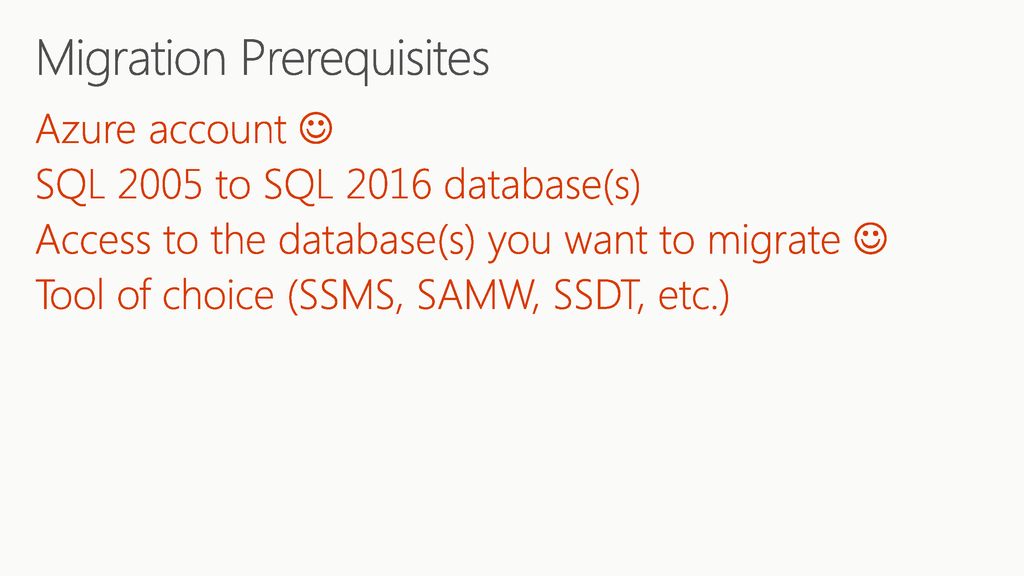 Microsoft ignite nz october 2016 skycity auckland ppt download
