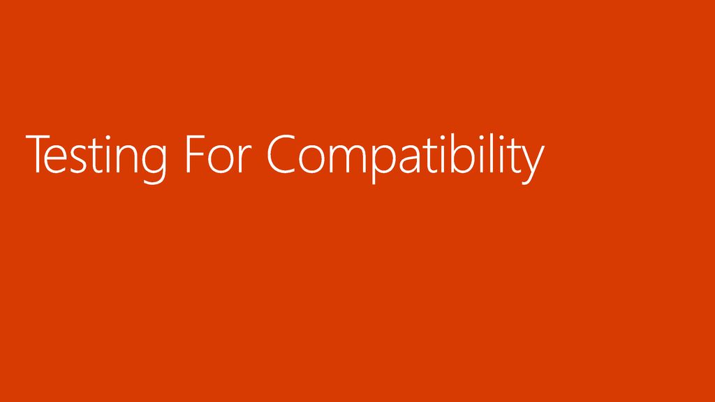Microsoft ignite nz october 2016 skycity auckland ppt download
