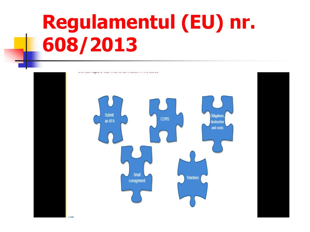 Directia Generala A Vamilor Ppt Download