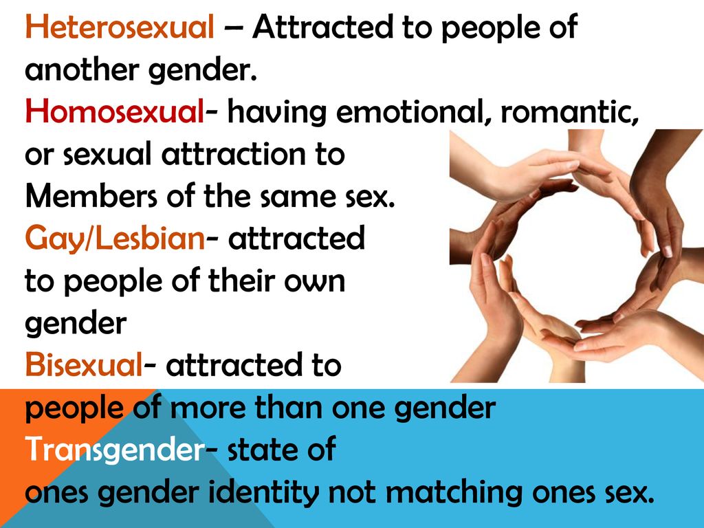 Personality ppt download