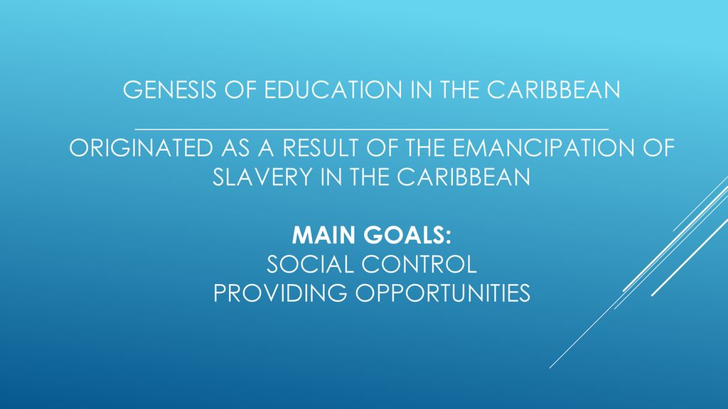 Presenter darrell bradley ppt download